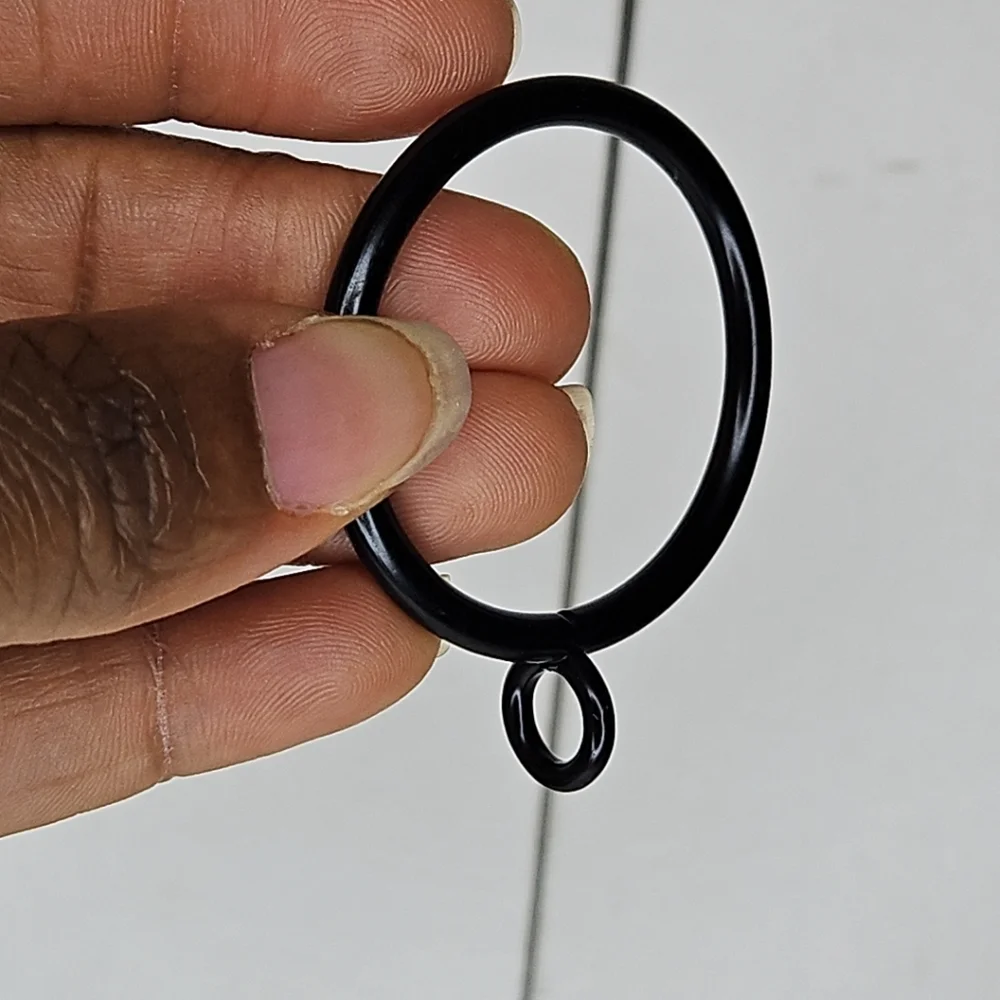 Unbranded 20 pcs